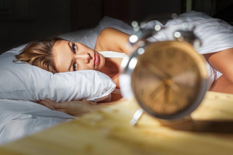 Коронавирус и нарушения сна: как восстановить режим после болезни