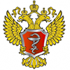 Министерство здравоохранения Российской Федерации (Минздрав России) 